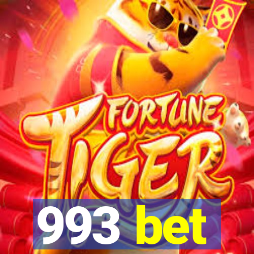 993 bet